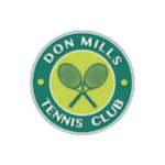 don-mills-tennis-club-interplaytennis