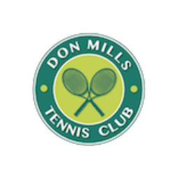 don-mills-tennis-club-interplaytennis