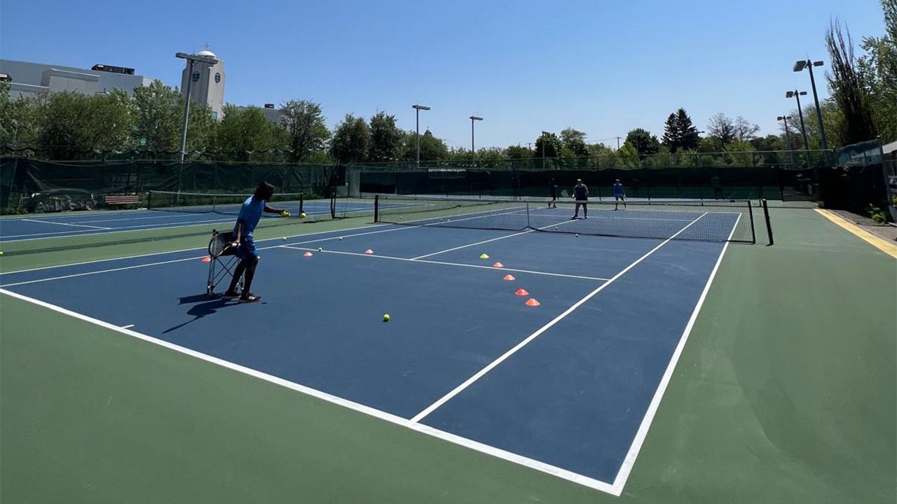 gallery1-interplaytennis