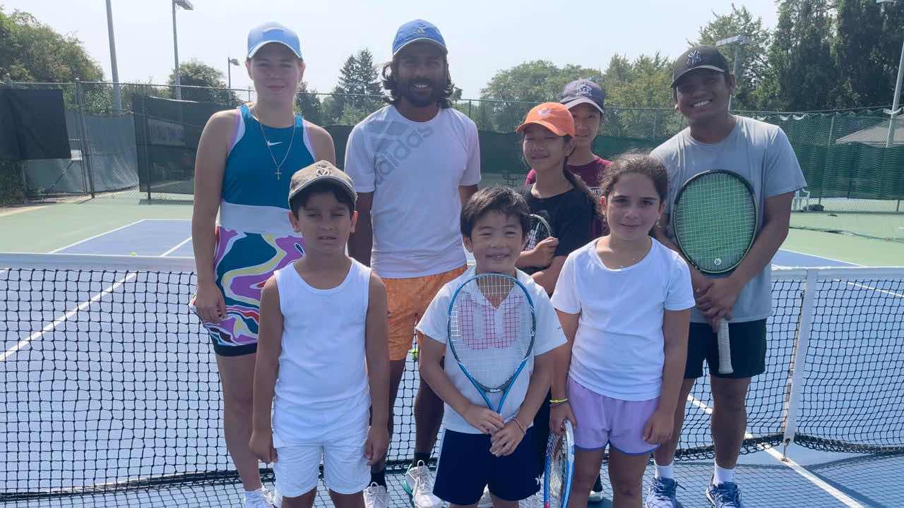 gallery3-interplaytennis