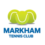 markhan-tennis-club-interplaytennis