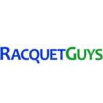 racquet-guys-interplaytennis