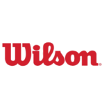 wilson-interplaytennis