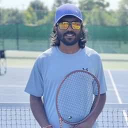 rohan-punj-coach-interplaytennis
