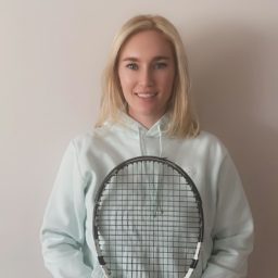 vika-coach-interplaytennis